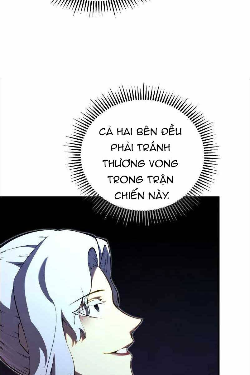 Trang 96
