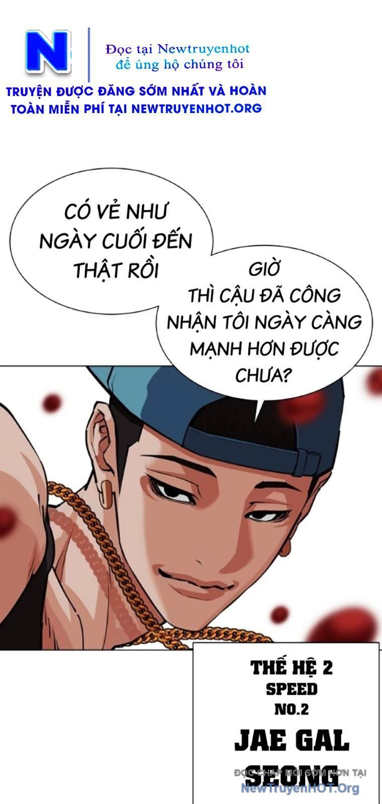Trang 54