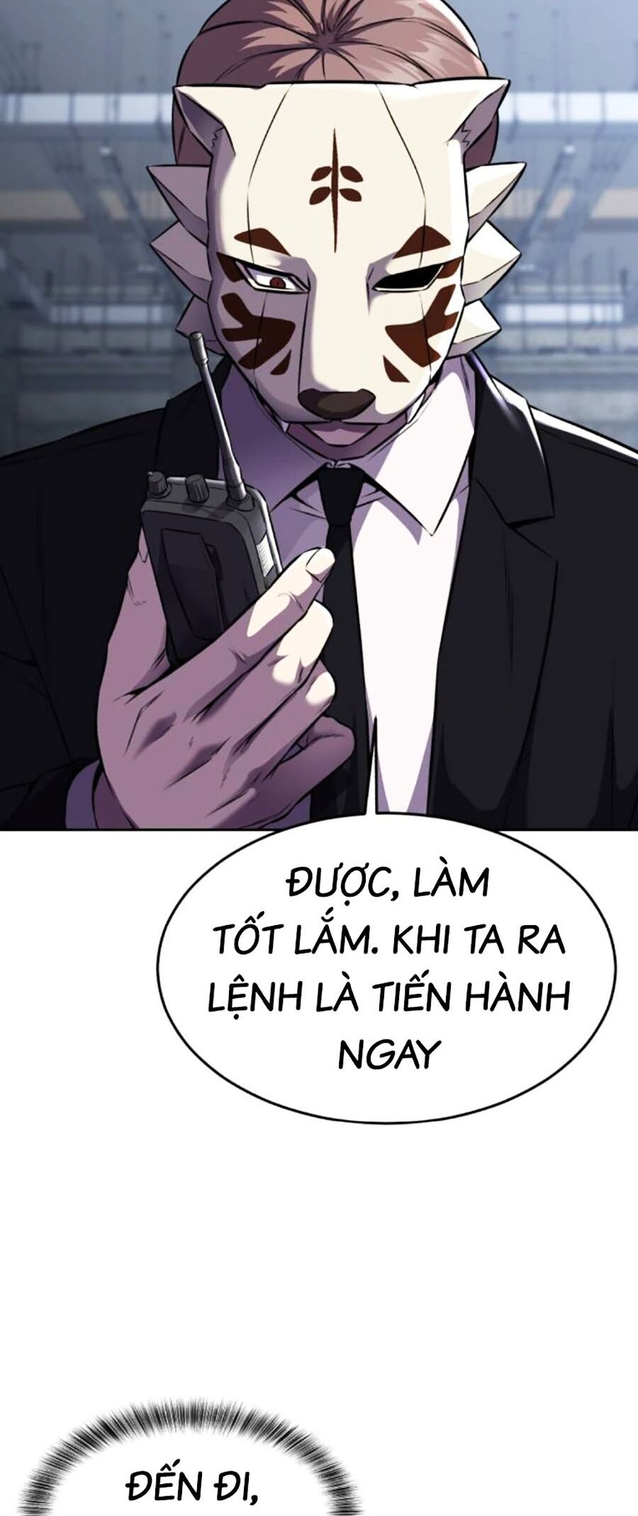 Trang 112