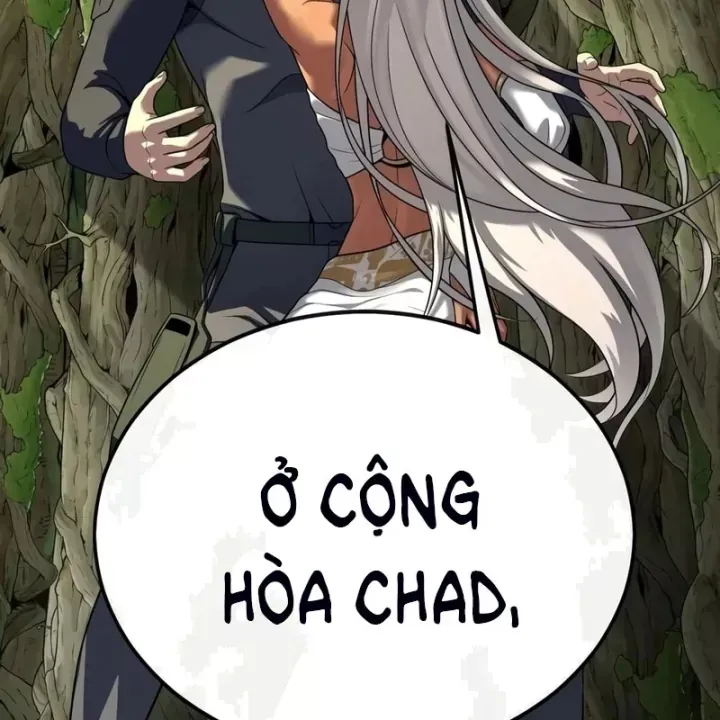 Chương 97 - trang 275