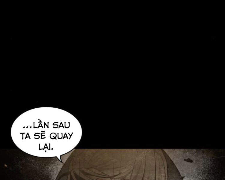 Trang 173