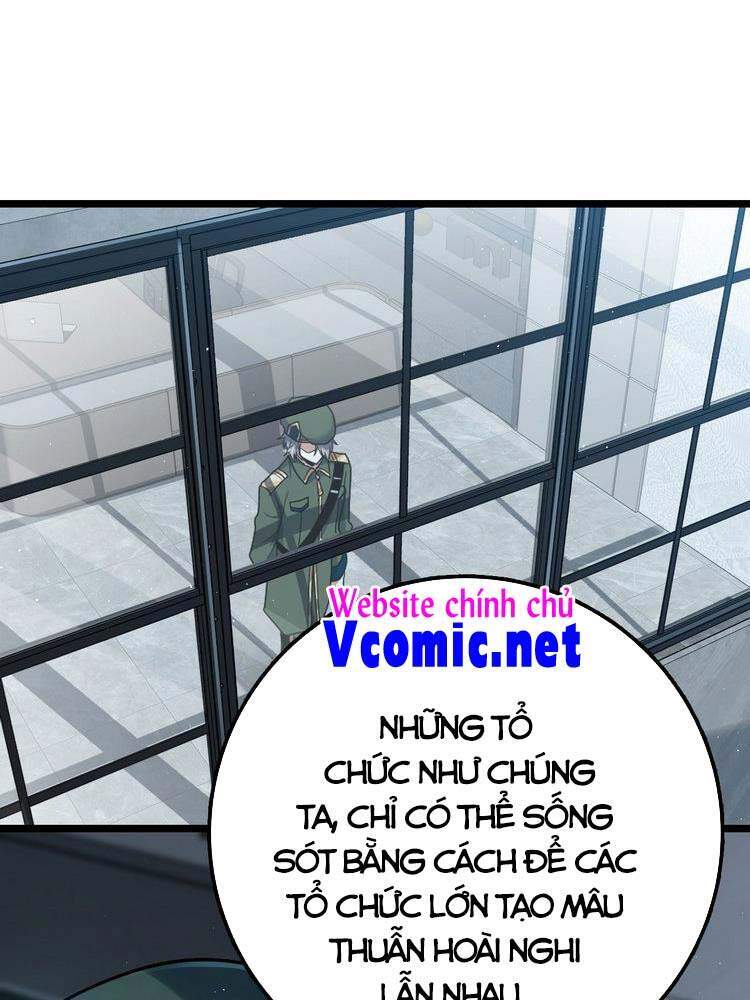 Chương 329 - trang 22