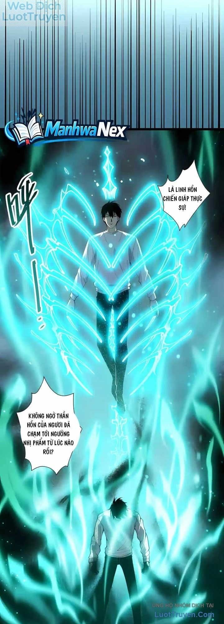 Chương 310 - trang 33