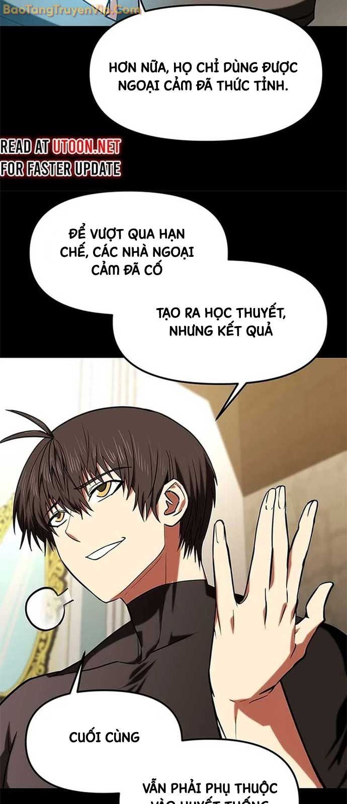 Trang 54