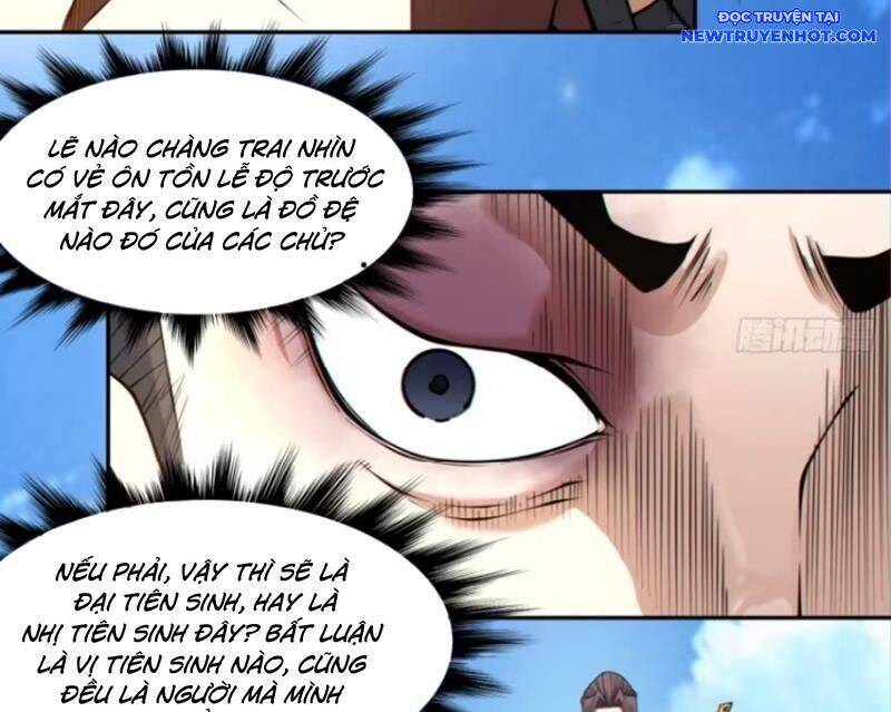 Chương 328 - trang 76