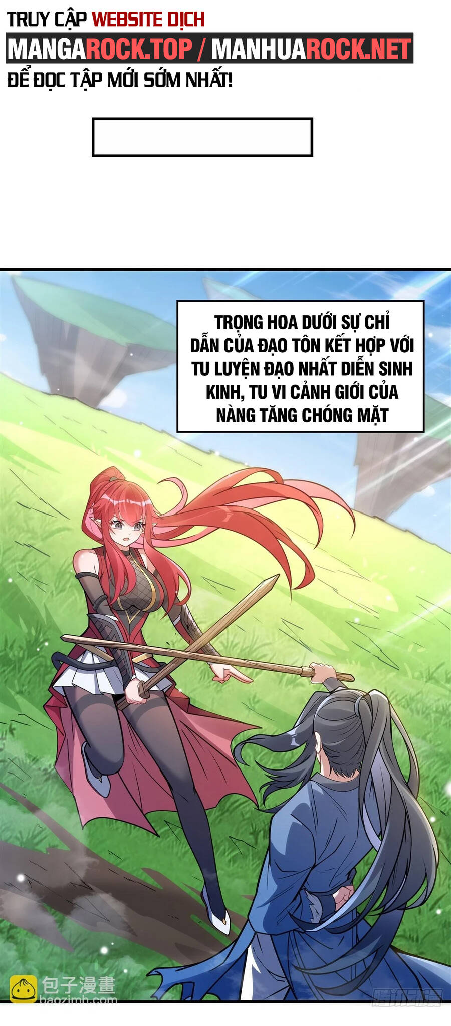 Trang 38