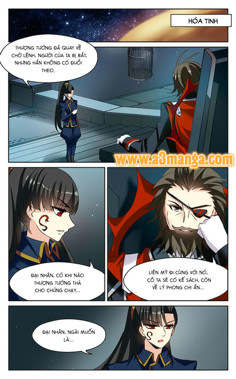 Trang 13