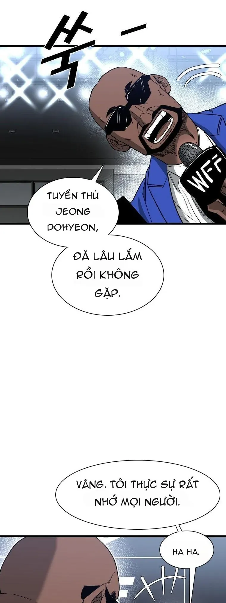Chương 409 - trang 37