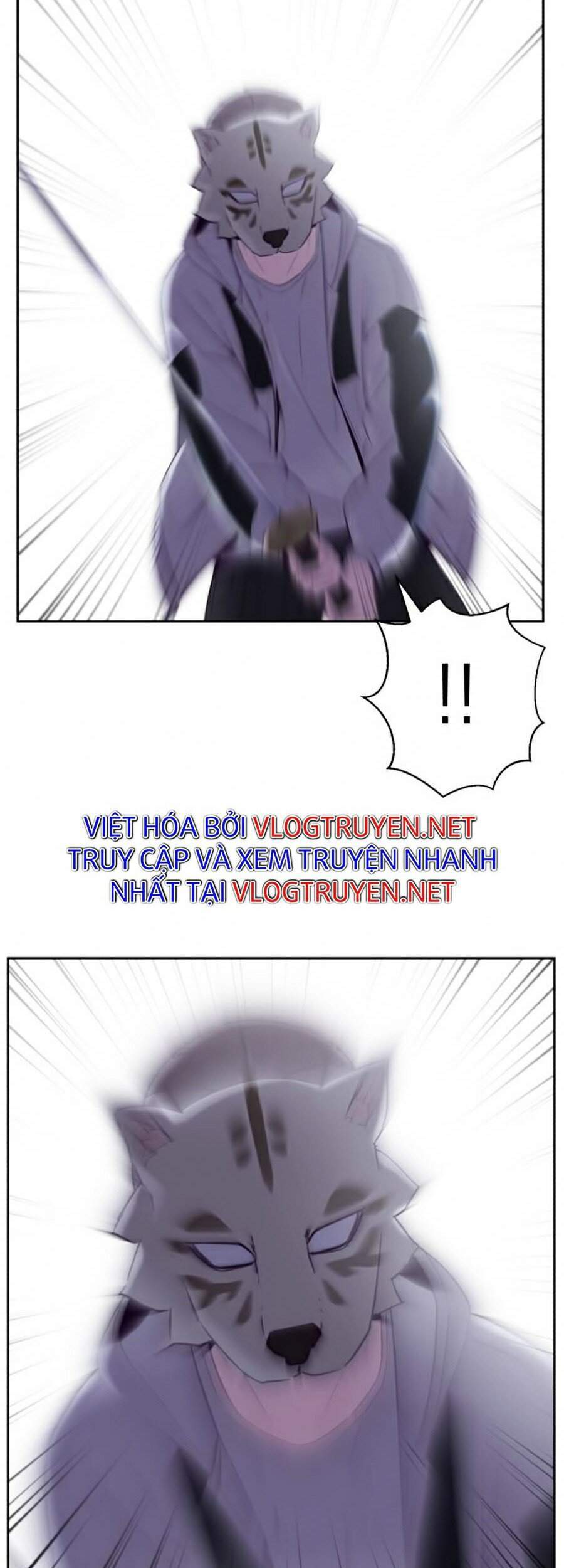 Trang 127