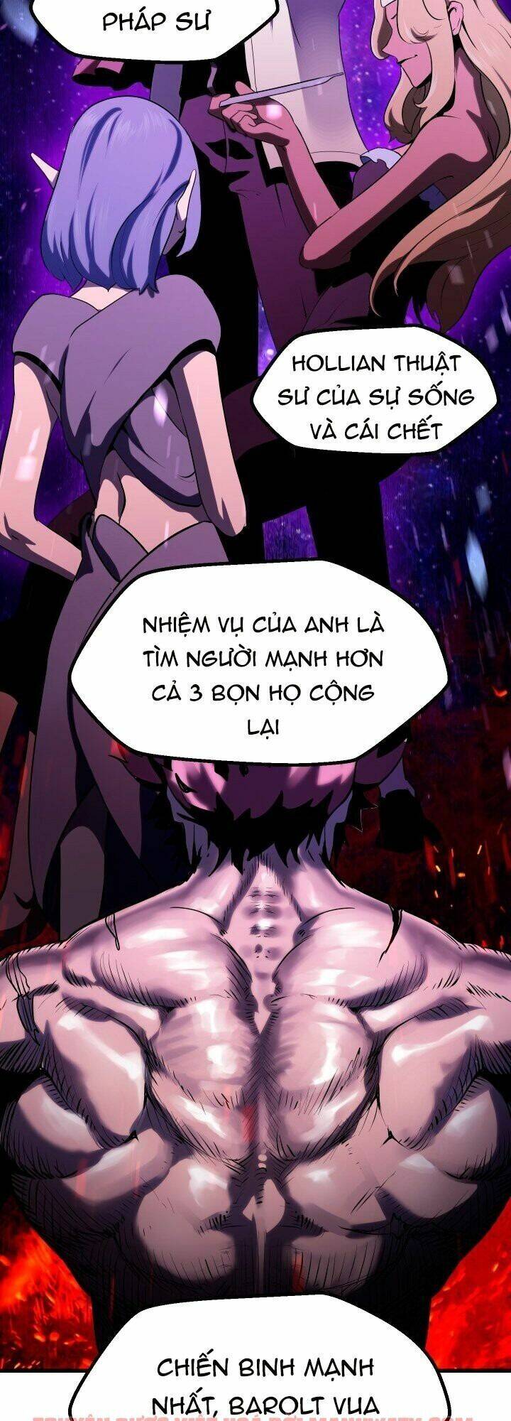 Trang 51