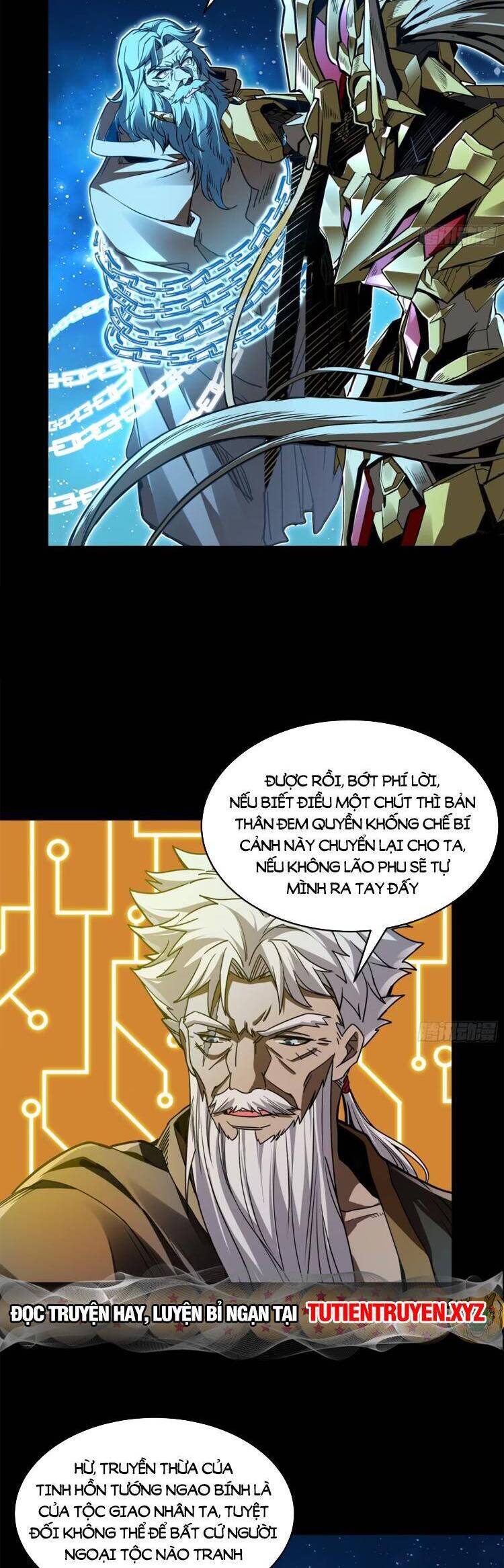 Chương 125 - trang 3