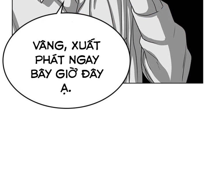 Trang 130