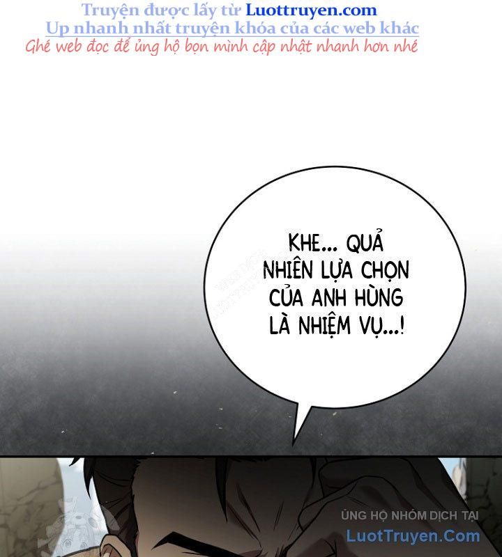 Trang 124