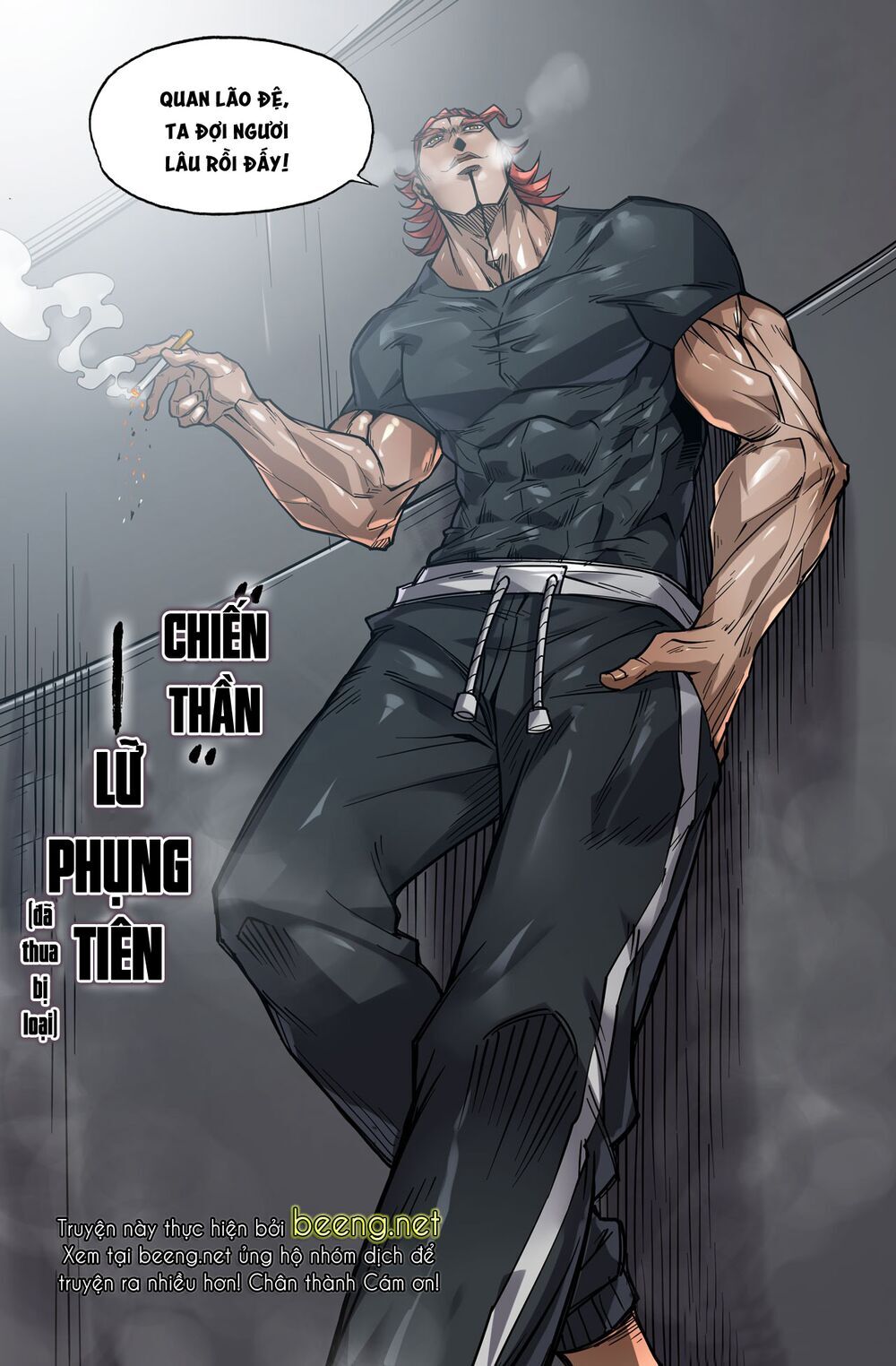 Chương 111 - trang 10