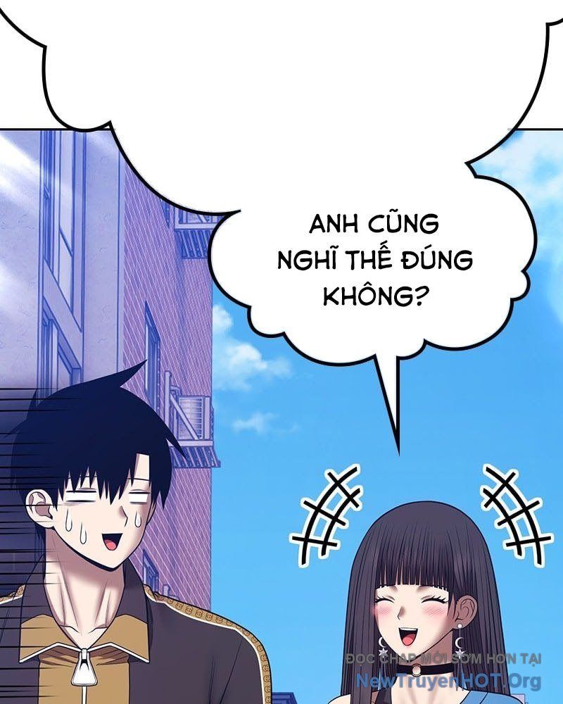 Chương 149 - trang 148
