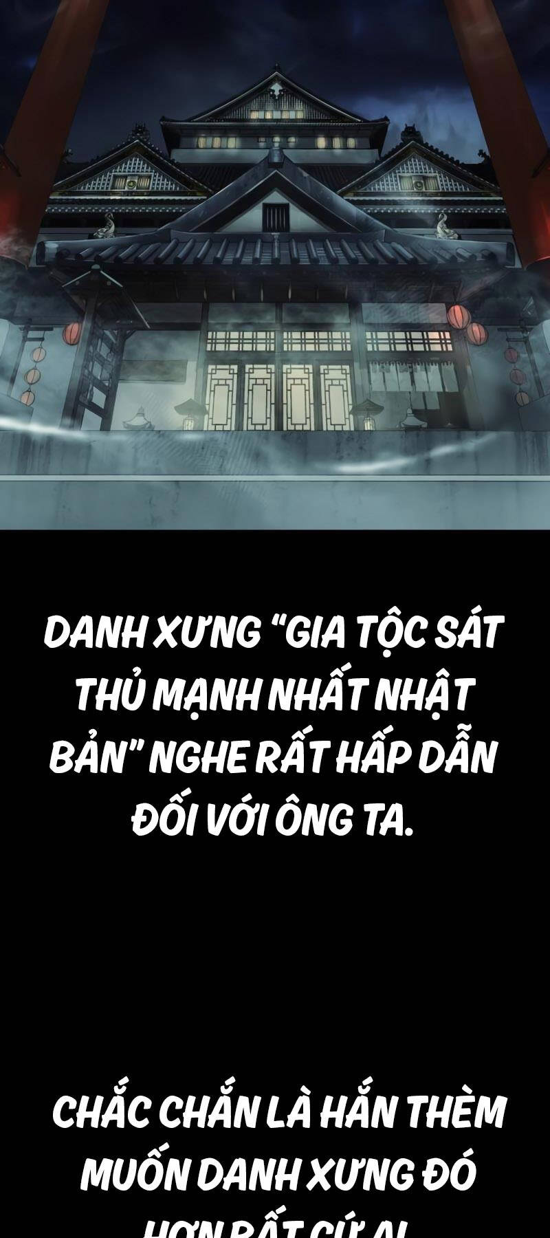 Chương 37 - trang 67