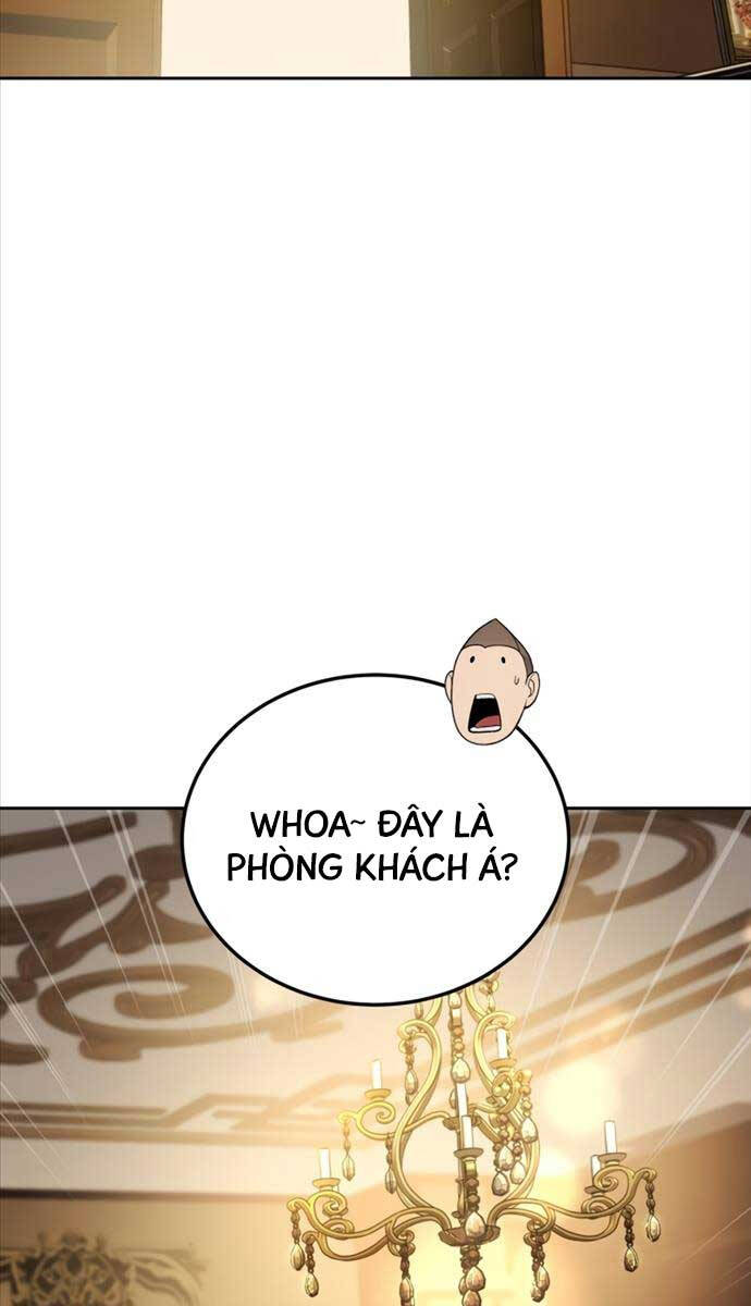 Chương 13 - trang 21