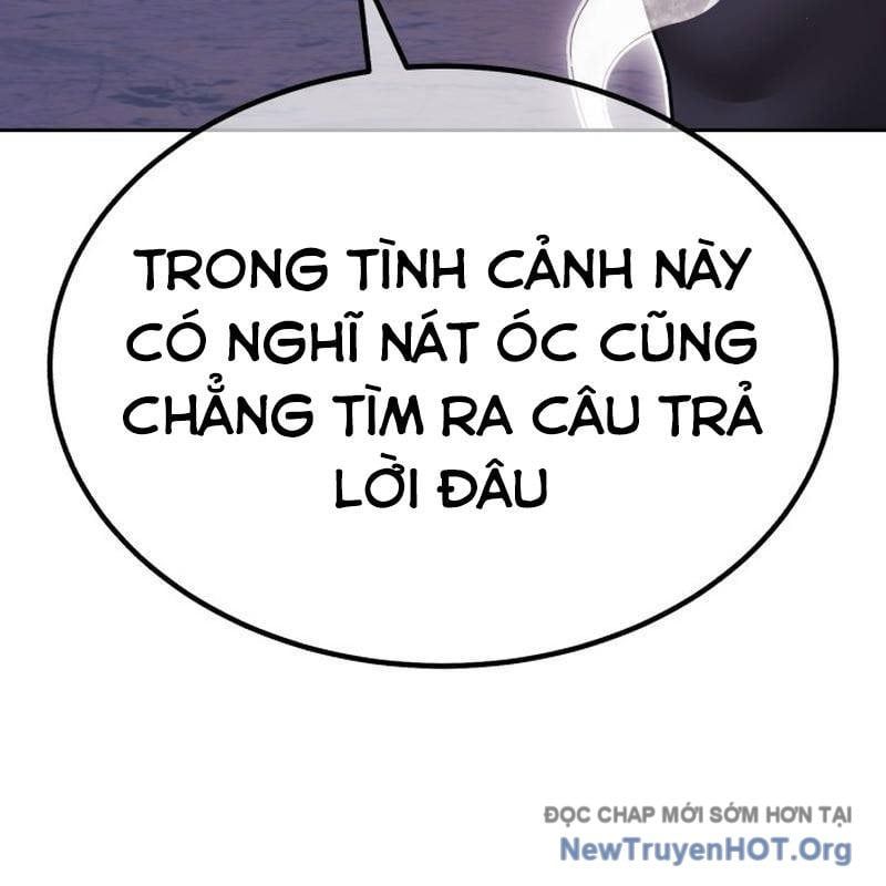 Trang 120