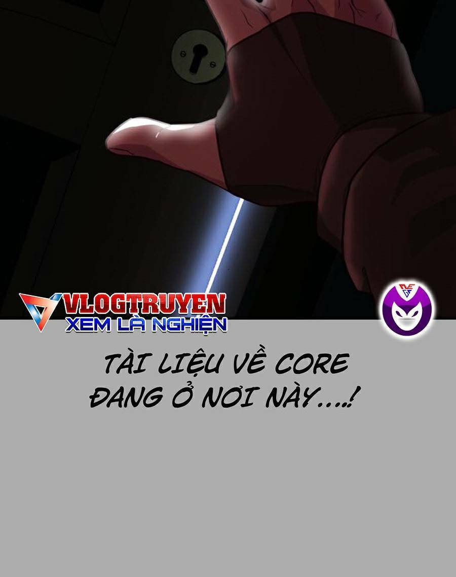 Trang 115