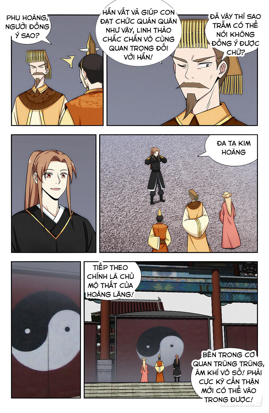 Trang 7
