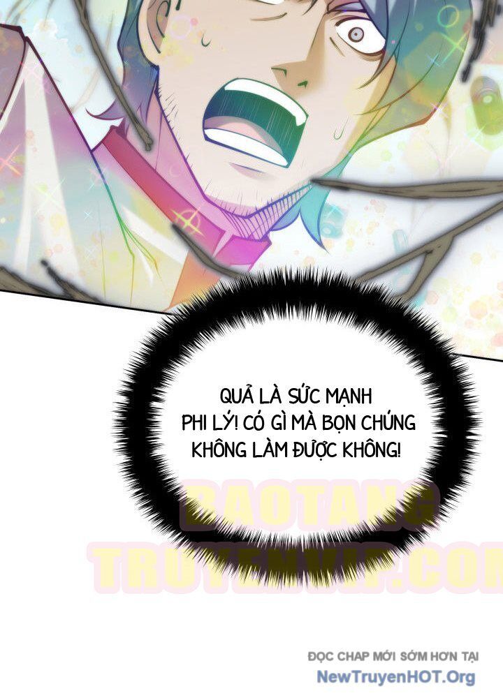 Trang 177