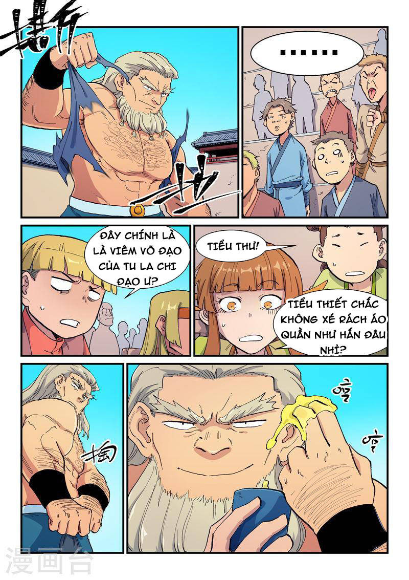 Trang 9