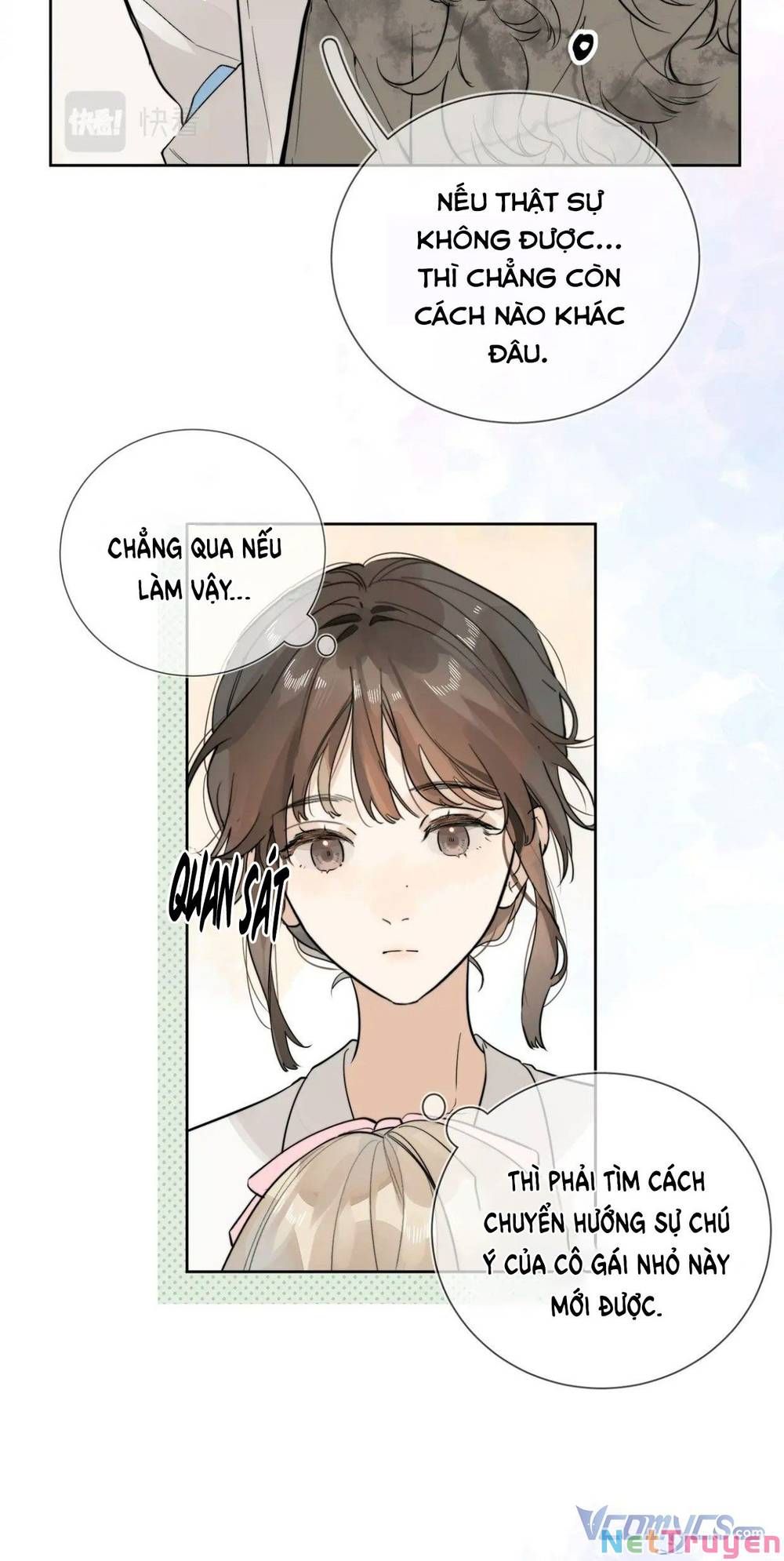 Chương 3 - trang 13
