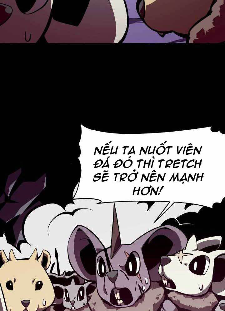 Trang 40