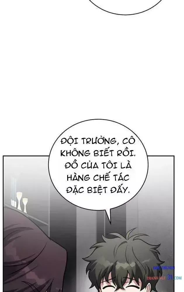 Trang 82