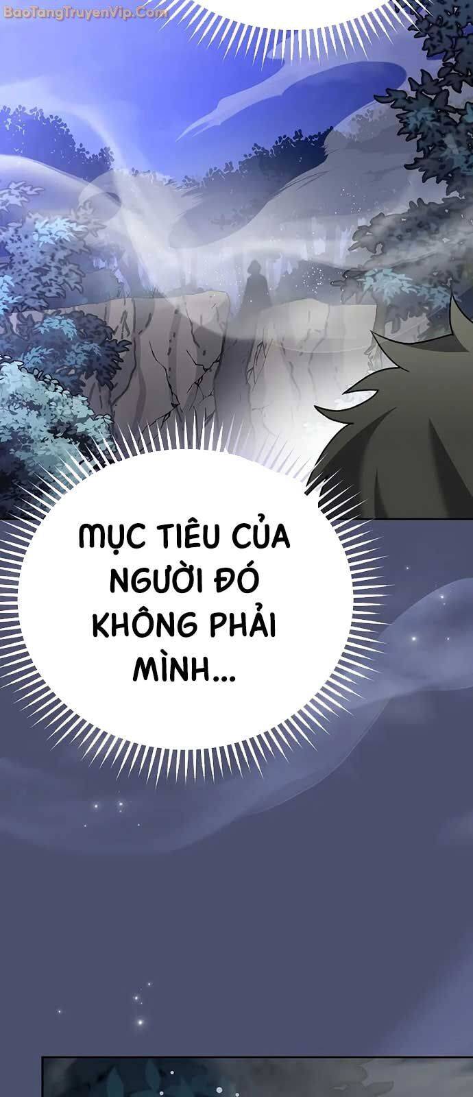 Trang 102