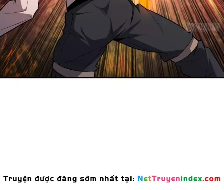 Trang 67