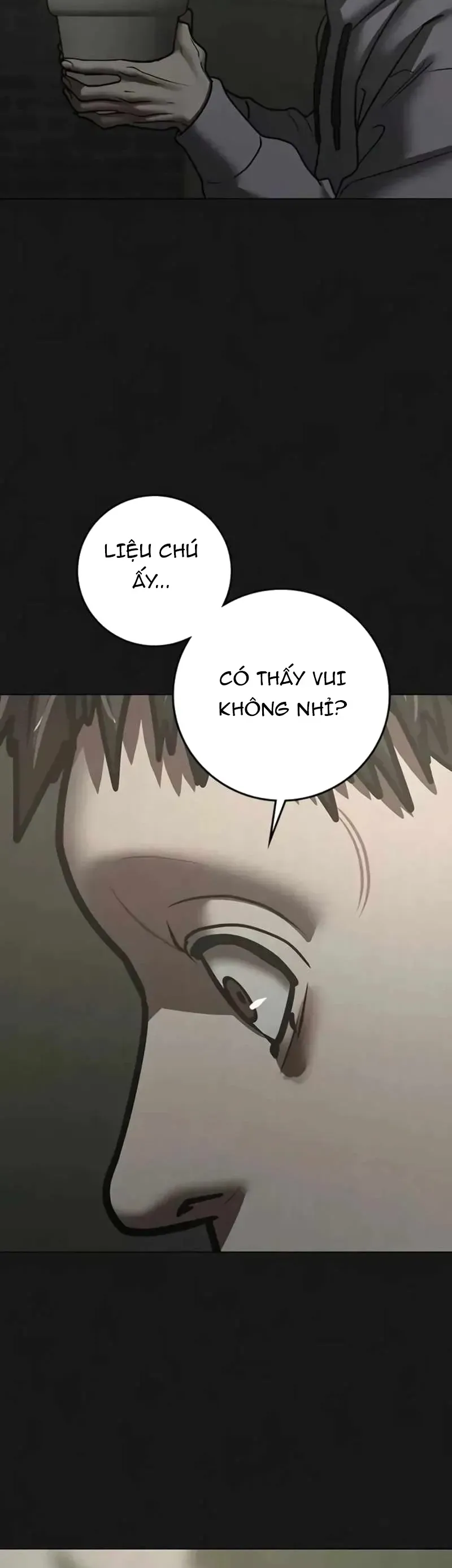 Chương 191 - trang 9