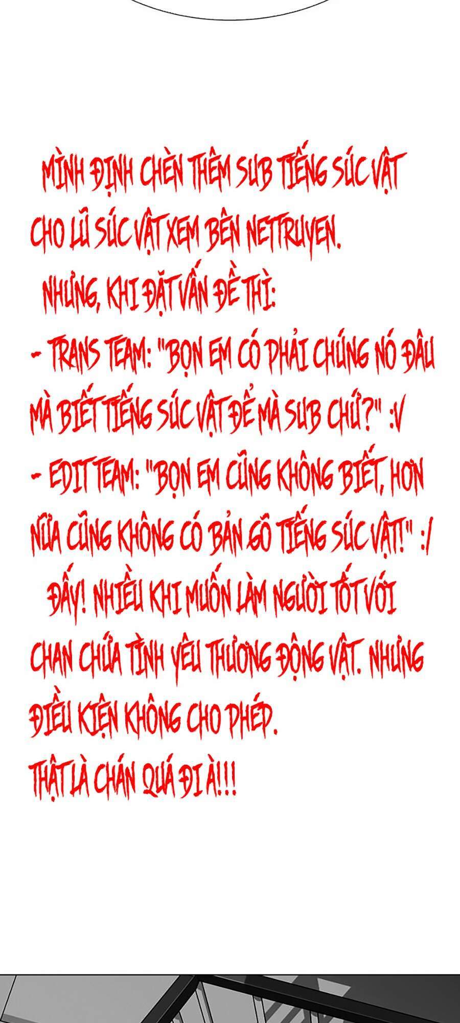 Trang 137