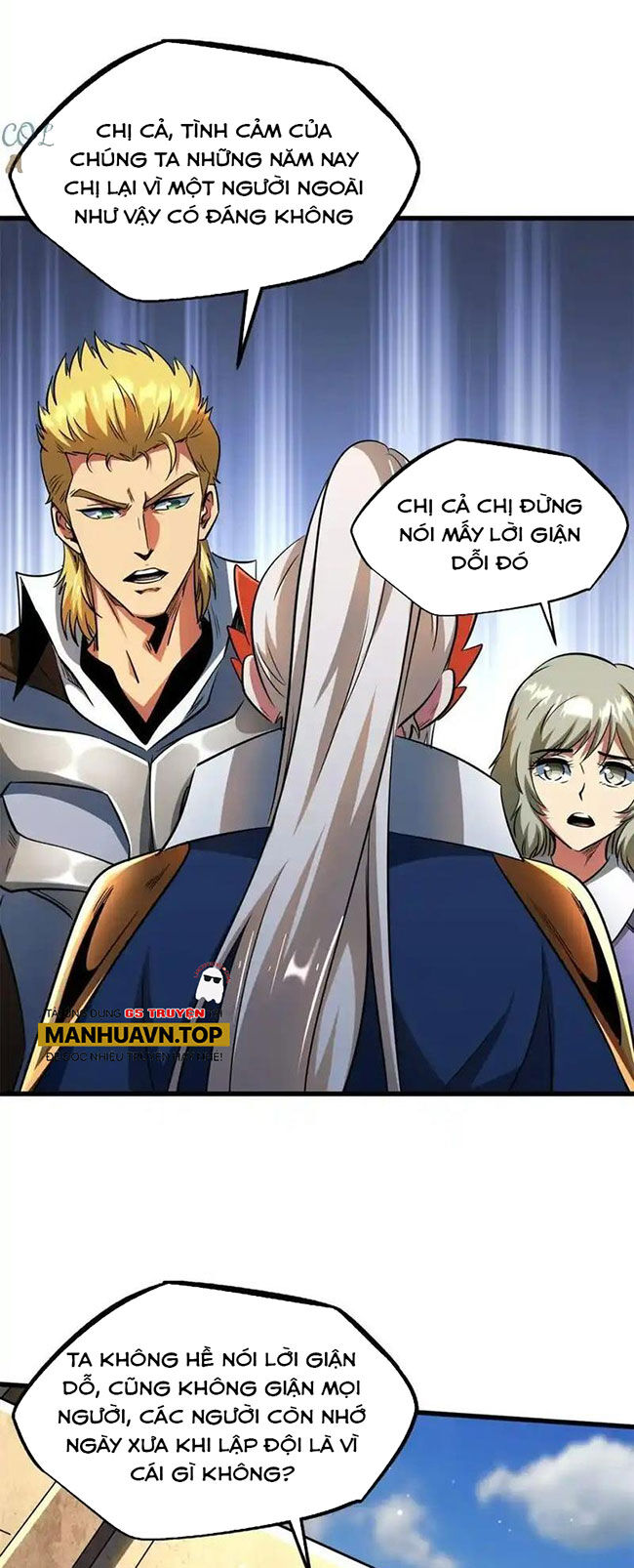 Chương 214 - trang 11