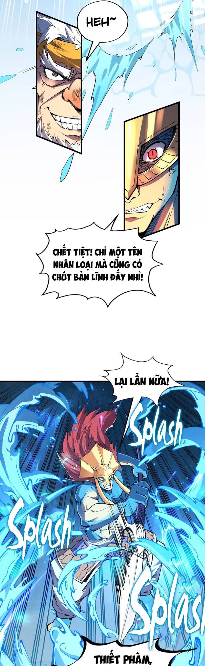 Chương 180 - trang 6