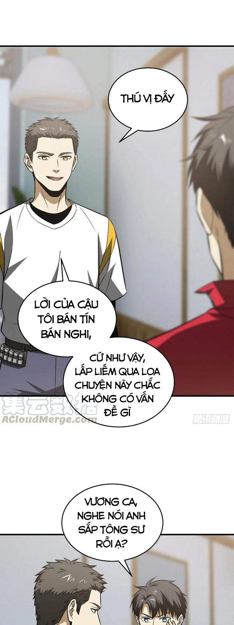 Trang 25