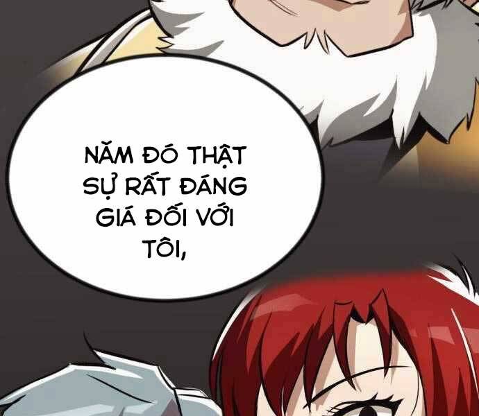 Trang 172