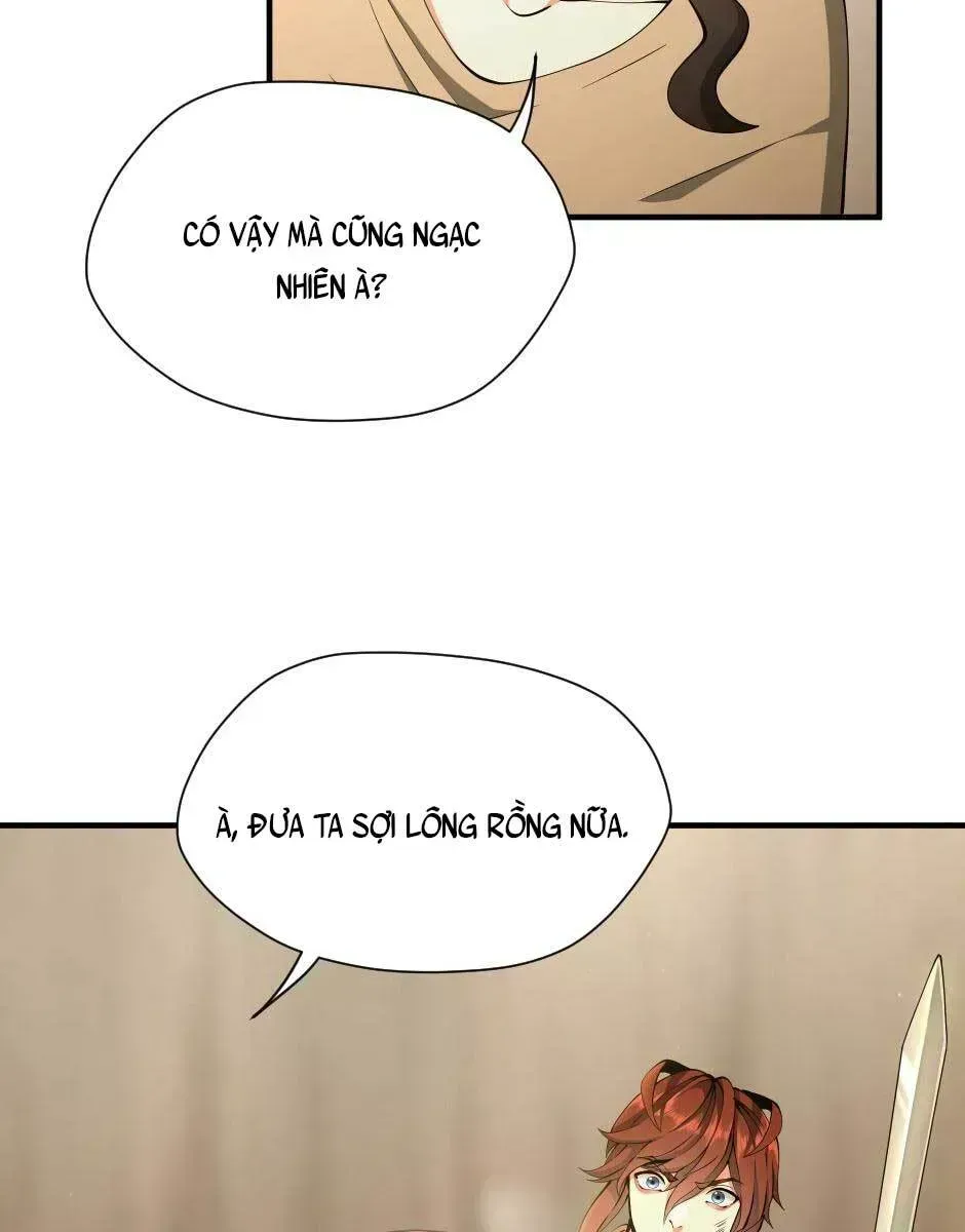 Trang 59