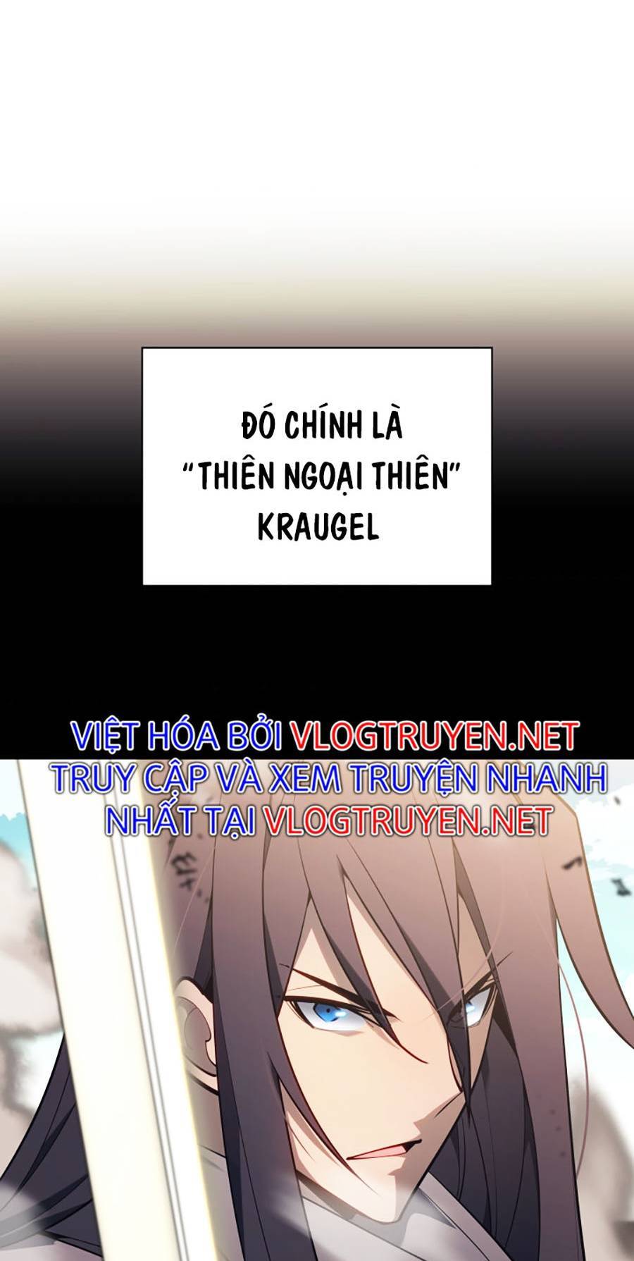 Trang 68