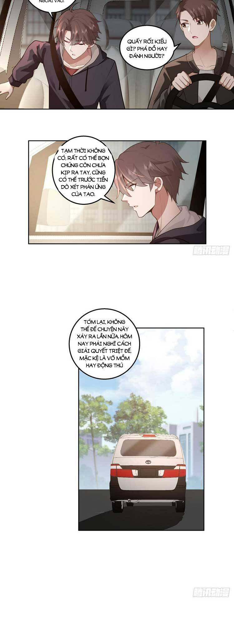 Trang 2