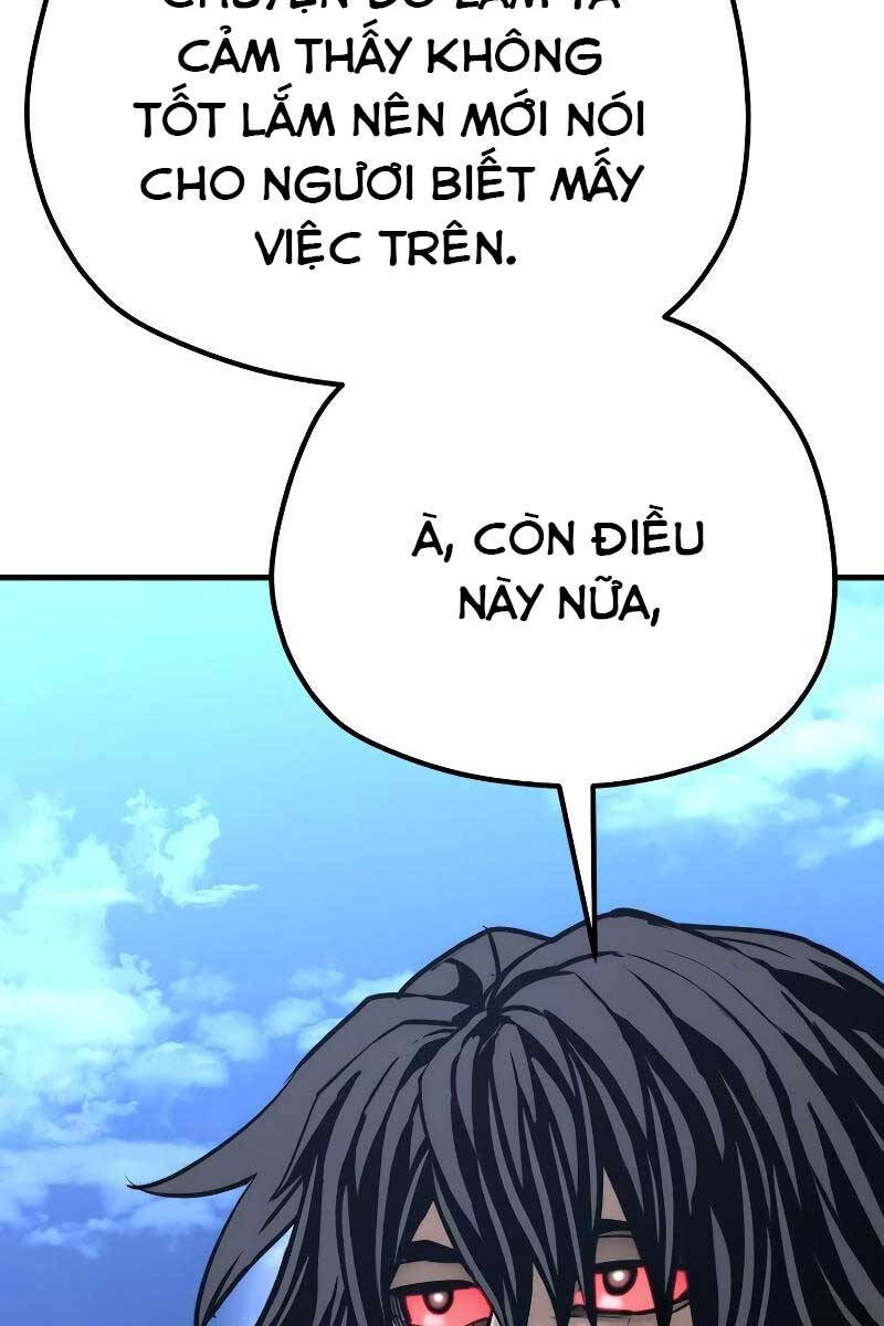 Trang 84