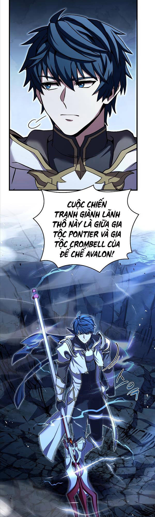 Trang 52
