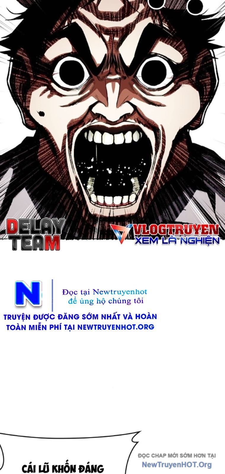 Trang 99