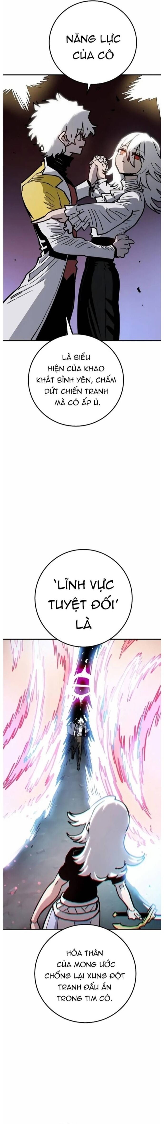 Chương 220 - trang 14