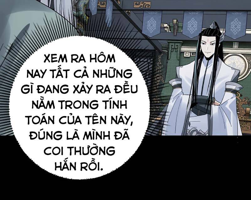 Trang 73