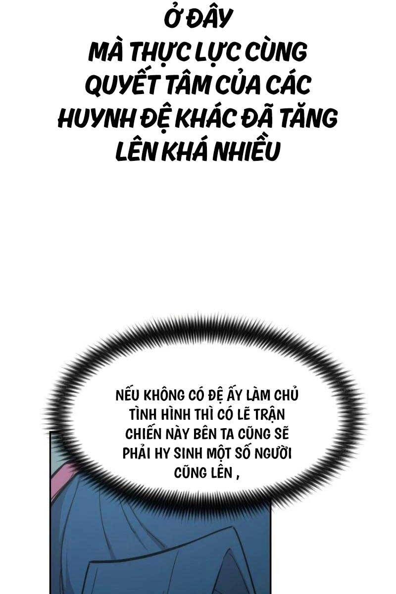 Chương 101 - trang 76