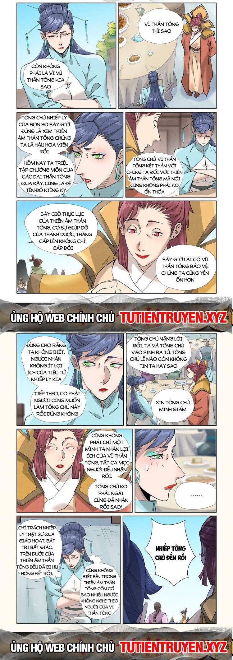 Trang 4