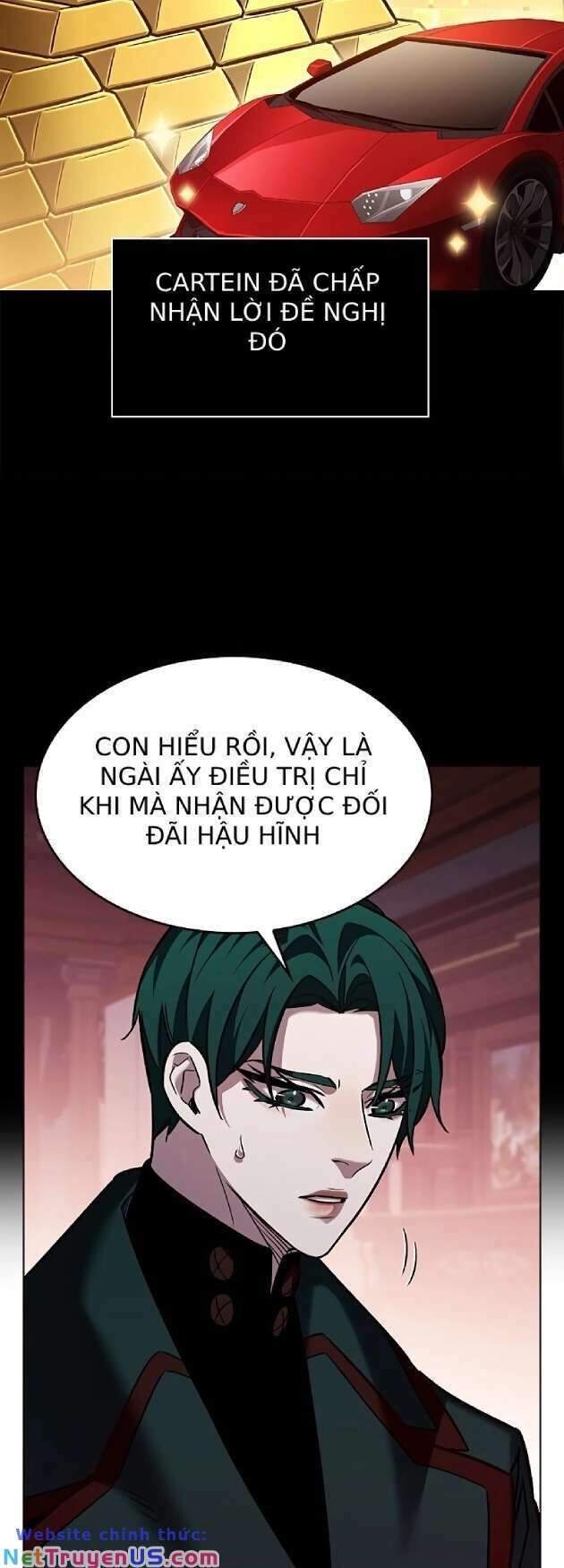 Chương 262 - trang 28