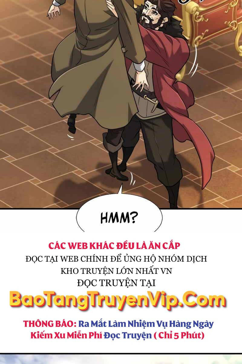 Chương 125 - trang 37