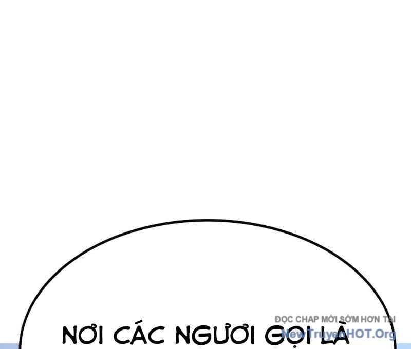Trang 121